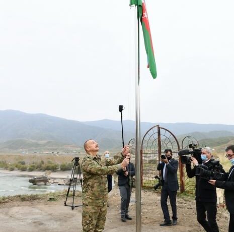 image-prezident_171120_31