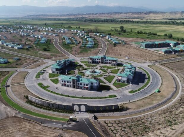 image-prezident_zengilan_agilli_kend_270522_57