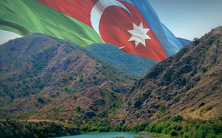 image-qarabag-azerbaycan-bayraqpng-1601907461