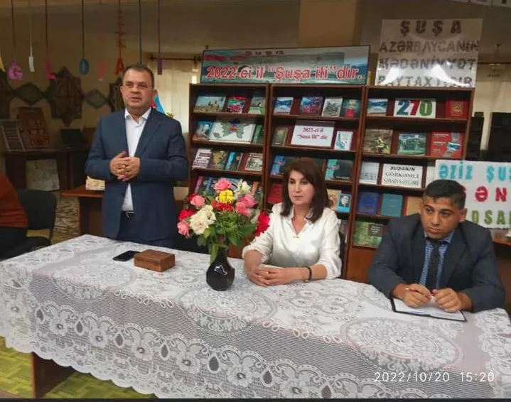 image-received_1057002908304495