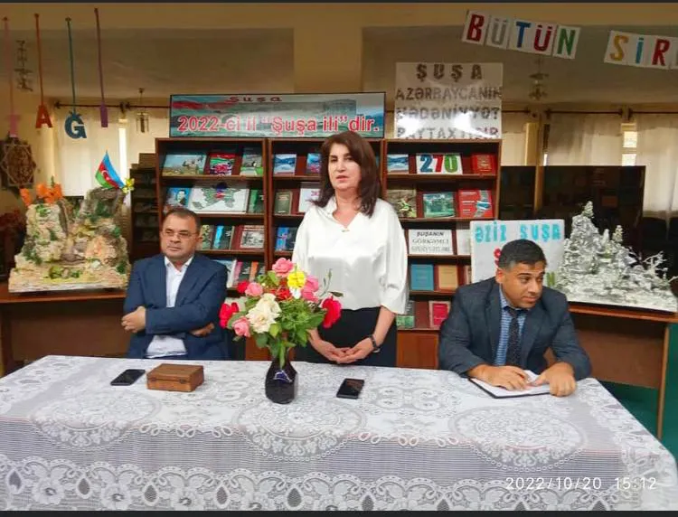 image-received_1540138069756029