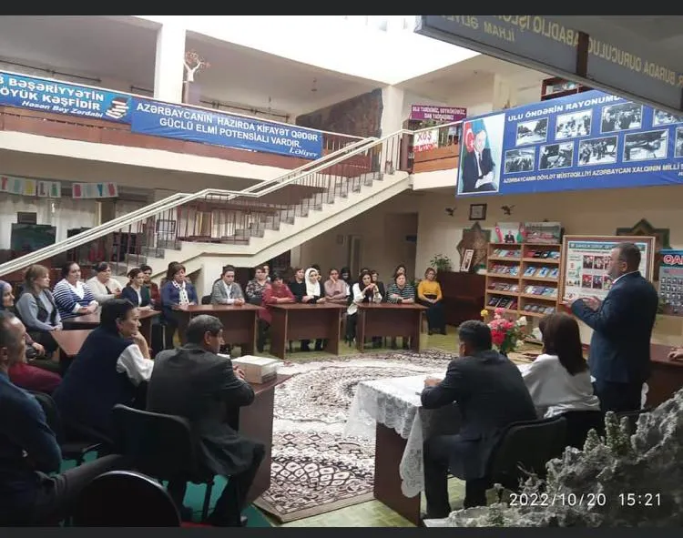 image-received_1550744918701640