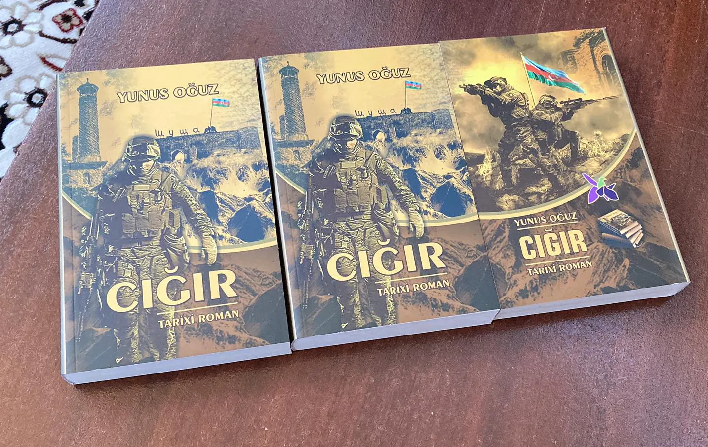 image-received_3232485693731440