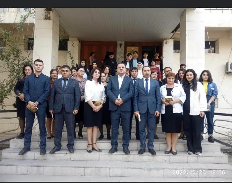 image-received_521612046021435