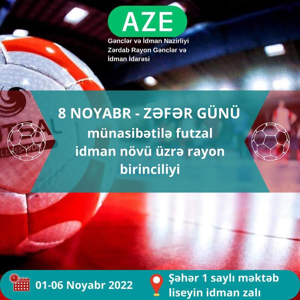 image-received_5427815167272794