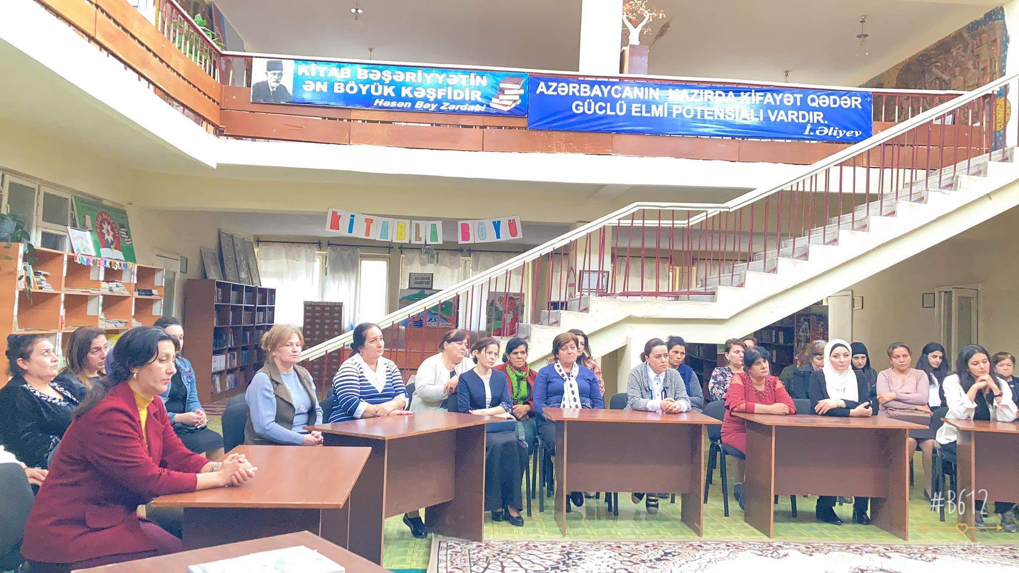 image-received_649451406614539