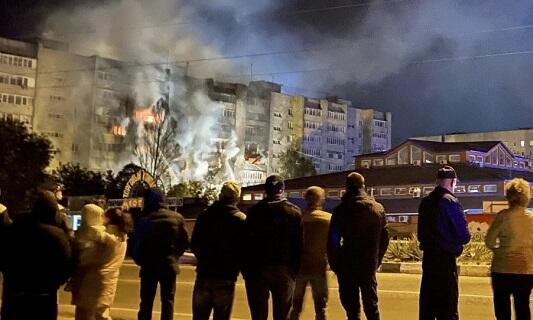 image-rusiya-teyyare-bina