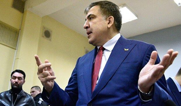 image-saaka_varshava