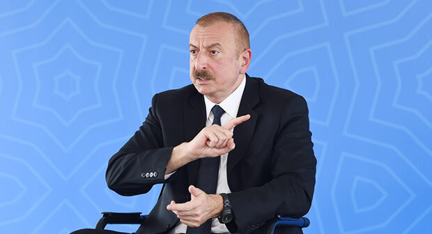 image-tia_268399d77f38aac7b83cc9b0c27ee930_7mp6azsk15gbcrtox8f3-637x336