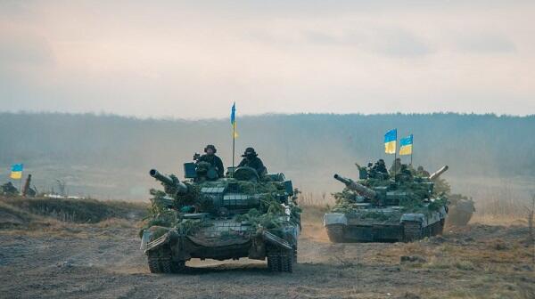 image-ukrayna-tank