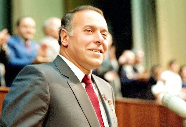 image-uluonder-13-il_1494401715