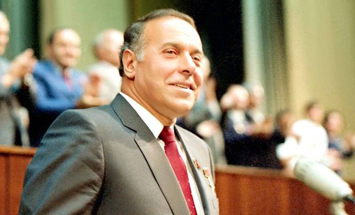 image-uluonder-13-il_1494401715