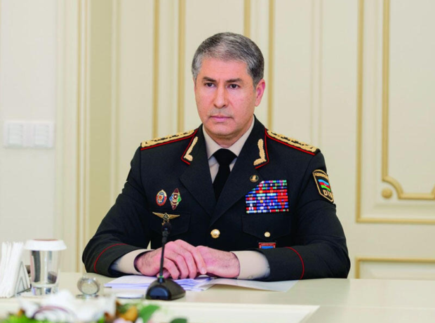 image-vilayet-eyvazov-152234