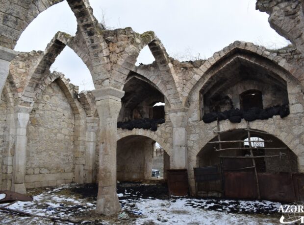 image-w_1616148404573411660473_1000x669