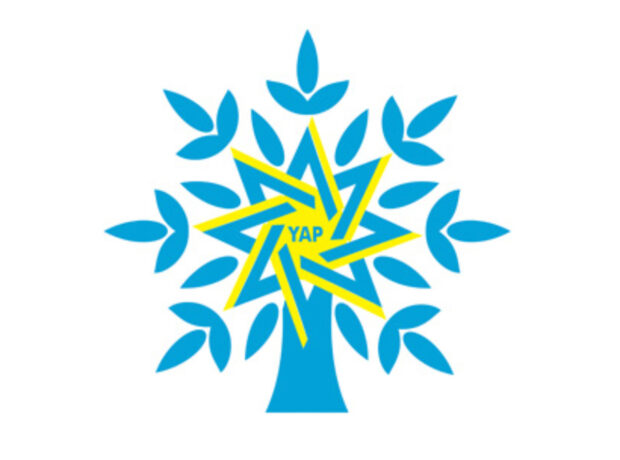 image-yap_main_logo_130215
