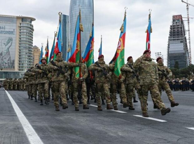 image-zefer-10-12-paradi_1639154021