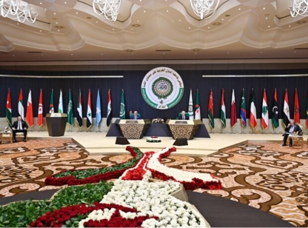 image-0e095e05166732692851467091010892336