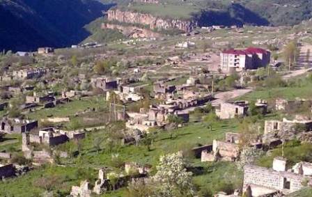 image-1013761_671060619622450_216956274_nerftg