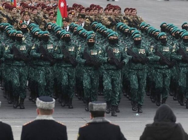 image-_115986662_x594-1