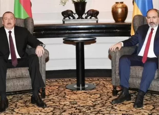 image-_123998449_2e8edc14-bbec-4d0a-b5ea-c67e6fa39221-jpg