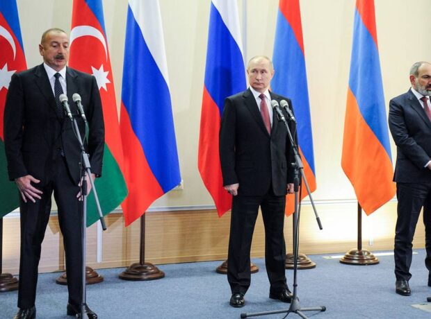 image-russian-president-putin-armenian-pm-pashinyan-and-azerbaijani-president-aliyev-meet-in-sochi