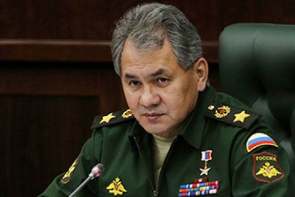 image-1553024051-sergey-soyqu