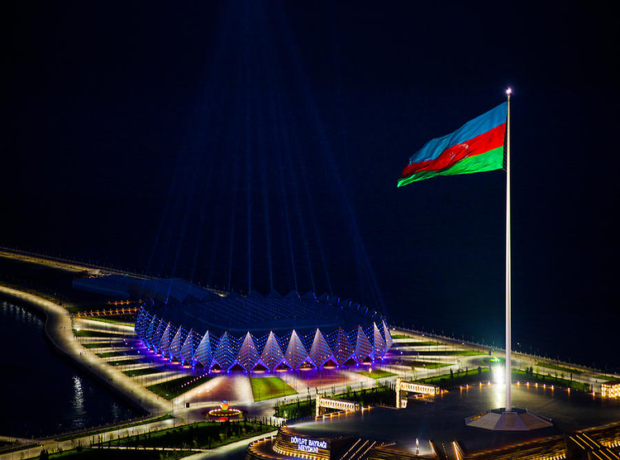 image-15935485851-flag-square-aziz-karimov