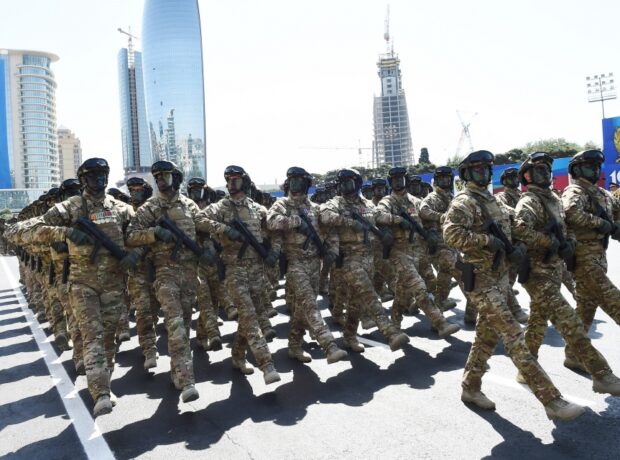 image-16034508814334059222_1000x669