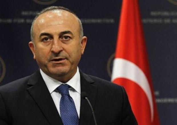 image-1604226911-movlud_cavusoglu