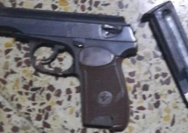 image-1605956498-tapanca1452