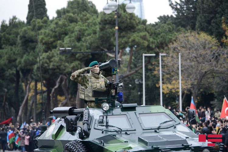 image-1607597875862_xwtzsoqz_1607639304