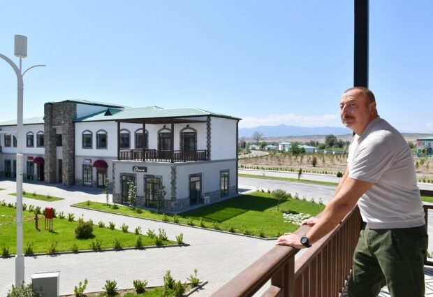 image-1658228426_294799426_5075495762558922_8134738275390726029_n