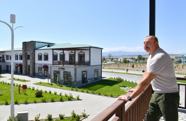 image-1658228426_294799426_5075495762558922_8134738275390726029_n