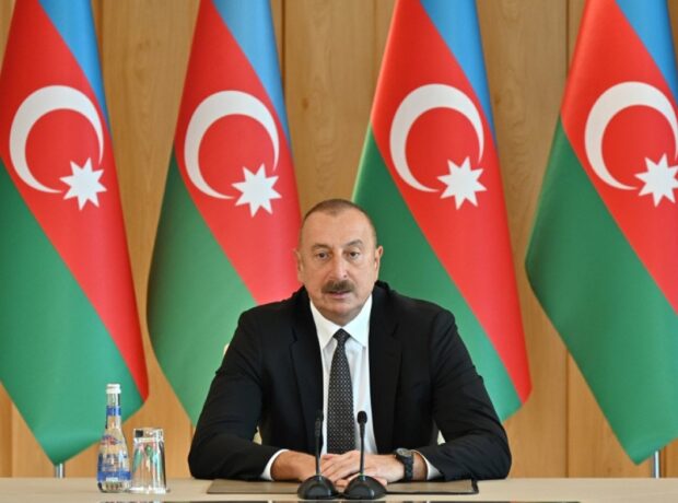 image-1662465063_photo-2022-09-06-14-26-59-5