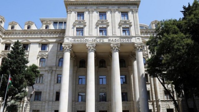 image-1664804552_1624118842_xin1-768x403