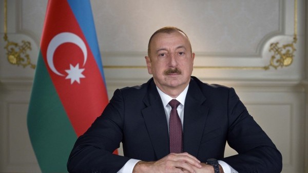image-1664947557_1584796277-ilham_aliyev_main_new_president_310120_1