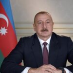 image-1664947557_1584796277-ilham_aliyev_main_new_president_310120_1