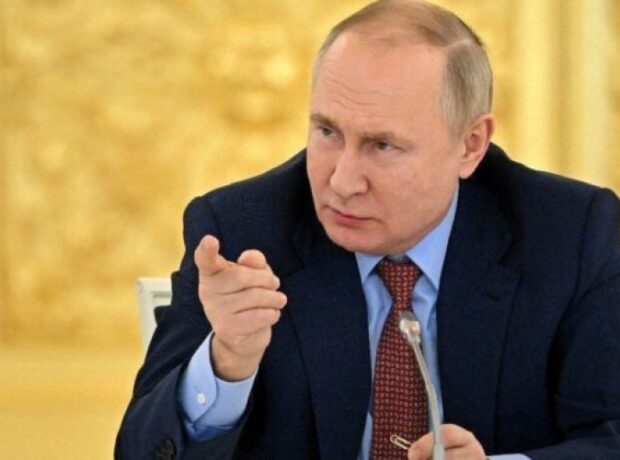 image-1664969915-putin-reuters-1_16_9_1647773346_16_9_1654284994_16_9_1657219594_16_9_1661373758_16_9_1662985652-670x371