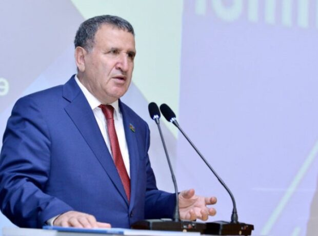 image-1666786308-1666691970_isahebibbeyli-750x445