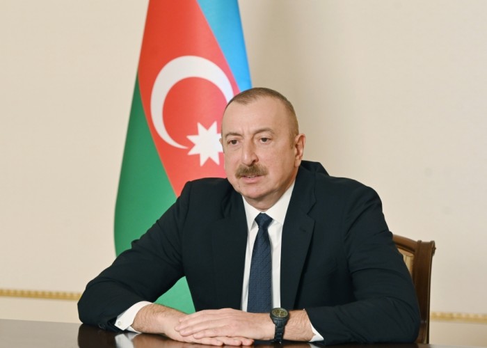 image-1666867486-ilham-aliyev_shusha-numayendesini-qebul-ederken