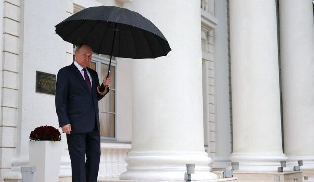 image-1667250332_3534614_810x458