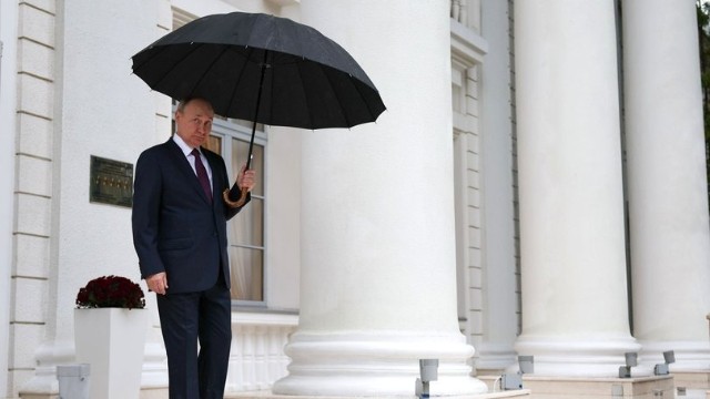 image-1667250332_3534614_810x458