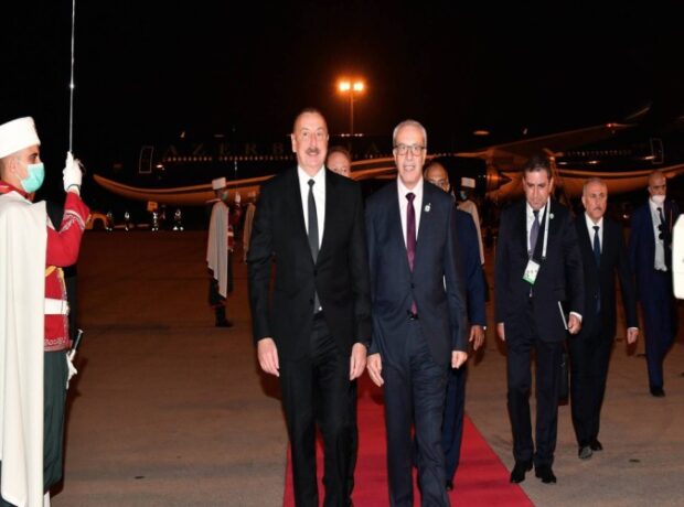 image-1667279020-6360a7f0b43036360a7f0b430416672788326360a7f0b43016360a7f0b4302