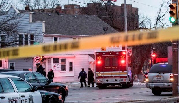 image-1667279305_1-1-1-1-12