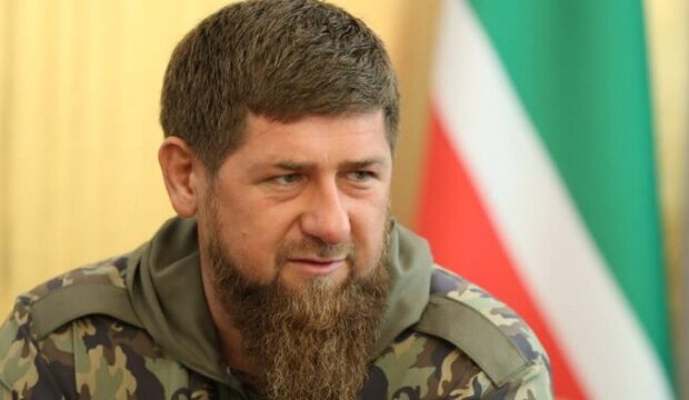 image-1667281413_62_main-v1667278261