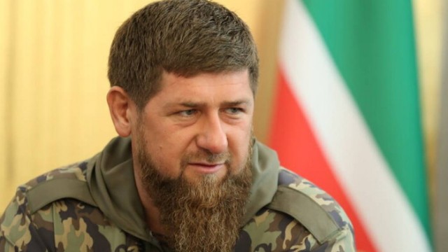 image-1667281413_62_main-v1667278261