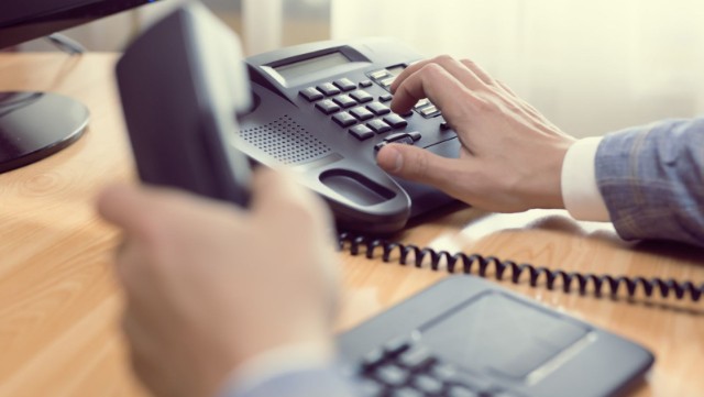 image-1667281811_telefon