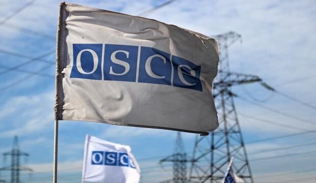 image-1667284426_osce-agit-getty-1744396_2