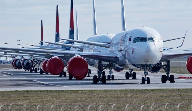 image-1667286751_1666247077405234378_1000x669