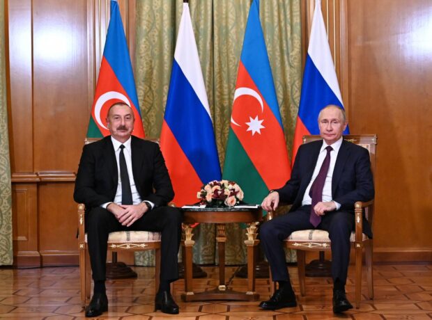 image-1667289243-0-bde90dee-82d4-3145-8345-13e1714ff978